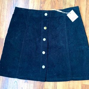 💕💕PERSUN SKIRT 💕